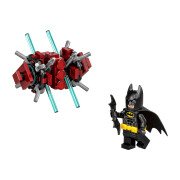 LEGO® Batman™ in der Phantom Zone (30522)