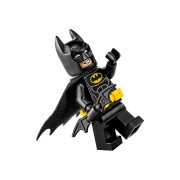 LEGO® Batman™ in der Phantom Zone (30522)