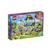 LEGO® Stephanies Sportstadion (41338)