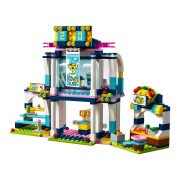 LEGO® Stephanies Sportstadion (41338)