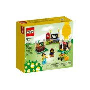 LEGO® Ostereiersuche (40237)