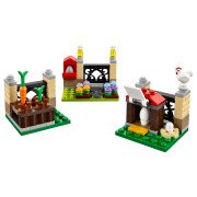 LEGO® Ostereiersuche (40237)