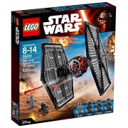 LEGO® First Order Special Forces TIE fighter™ (75101)