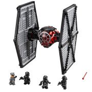 LEGO® First Order Special Forces TIE fighter™ (75101)