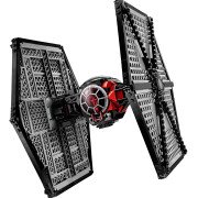 LEGO® First Order Special Forces TIE fighter™ (75101)