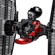 LEGO® First Order Special Forces TIE fighter™ (75101)