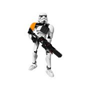 LEGO® Stormtrooper™ Commander (75531)