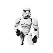 LEGO® Stormtrooper™ Commander (75531)