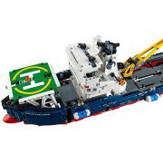 LEGO® Forschungsschiff (42064)