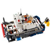 LEGO® Forschungsschiff (42064)