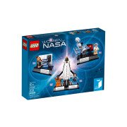 LEGO® Die NASA-Frauen (21312)