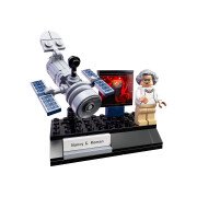 LEGO® Die NASA-Frauen (21312)