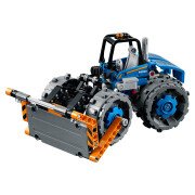 LEGO® Kompaktor (42071)