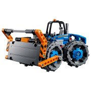 LEGO® Kompaktor (42071)