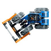 LEGO® Kompaktor (42071)