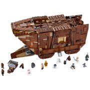 LEGO® Sandcrawler (75059)