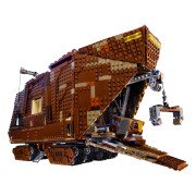 LEGO® Sandcrawler (75059)