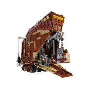 LEGO® Sandcrawler (75059)