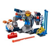 LEGO® Ultimativer Robin (70333)