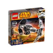 LEGO® TIE Advanced Prototype™ (75082)