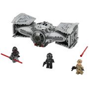 LEGO® TIE Advanced Prototype™ (75082)