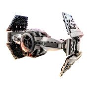 LEGO® TIE Advanced Prototype™ (75082)