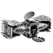 LEGO® TIE Advanced Prototype™ (75082)