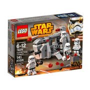 LEGO® Imperial Troop Transport (75078)