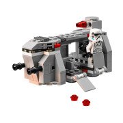 LEGO® Imperial Troop Transport (75078)