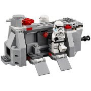 LEGO® Imperial Troop Transport (75078)