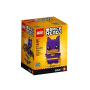 LEGO® Batgirl™ (41586)