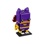 LEGO® Batgirl™ (41586)