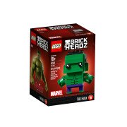 LEGO® The Hulk (41592)