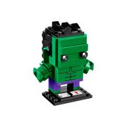 LEGO® The Hulk (41592)