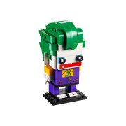 LEGO® The Joker™ (41588)