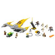 LEGO® Naboo Starfighter™ (75092)