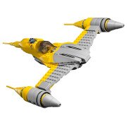 LEGO® Naboo Starfighter™ (75092)