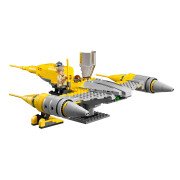 LEGO® Naboo Starfighter™ (75092)