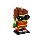 LEGO® Robin™ (41587)