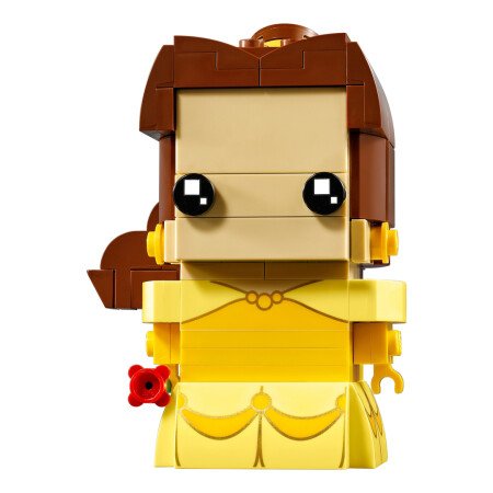 LEGO® Belle (41595)