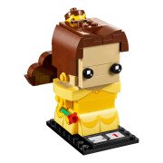 LEGO® Belle (41595)