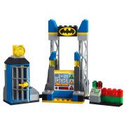 LEGO® Der Joker™ und die Bathöhle (10753)