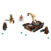 LEGO® Tatooine™ Battle Pack (75198)