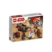 LEGO® Tatooine™ Battle Pack (75198)