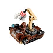 LEGO® Tatooine™ Battle Pack (75198)