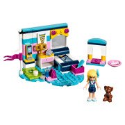 LEGO® Stephanies Zimmer (41328)