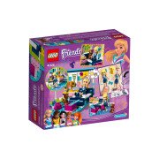 LEGO® Stephanies Zimmer (41328)