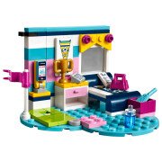 LEGO® Stephanies Zimmer (41328)