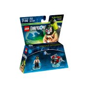 LEGO® Spaß-Paket Bane™ (71240)