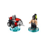 LEGO® Spaß-Paket Bane™ (71240)